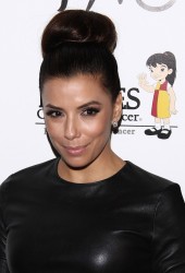 EVA LONGORIA