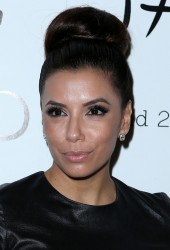 EVA LONGORIA