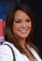 EVA LaRUE