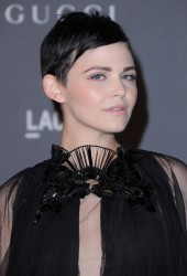GINNIFER GOODWIN