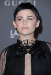 GINNIFER GOODWIN