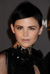GINNIFER GOODWIN