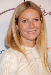 GWYNETH PALTROW