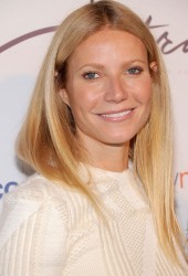 GWYNETH PALTROW