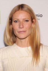 GWYNETH PALTROW