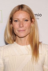 GWYNETH PALTROW