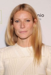 GWYNETH PALTROW