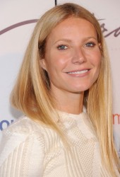 GWYNETH PALTROW