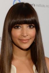 HANNAH SIMONE