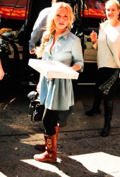 HAYDEN PANETTIERE