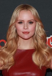 HELENA MATTSSON