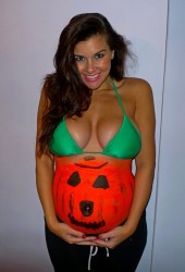 IMOGEN THOMAS