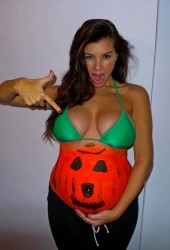 IMOGEN THOMAS