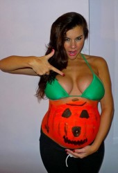 IMOGEN THOMAS