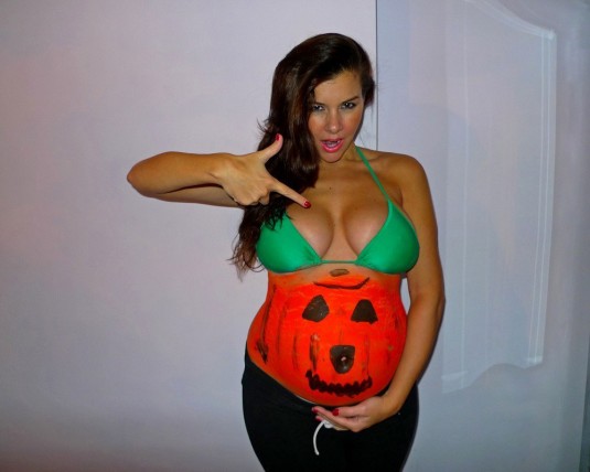 IMOGEN THOMAS