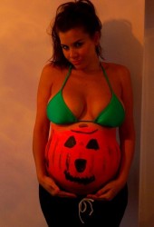 IMOGEN THOMAS
