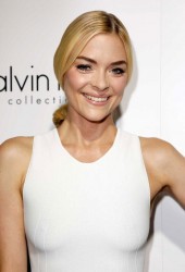 JAIME KING
