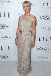 JENNIE GARTH