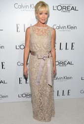 JENNIE GARTH