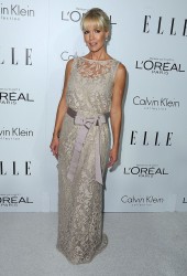 JENNIE GARTH
