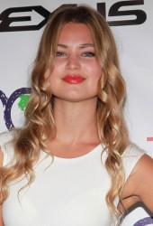 JENNIFER AKERMAN