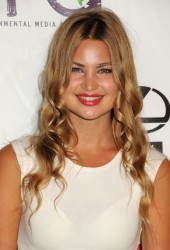 JENNIFER AKERMAN