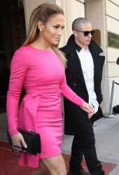 JENNIFER LOPEZ