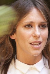 JENNIFER LOVE HEWITT