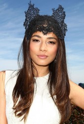 JESSICA GOMES