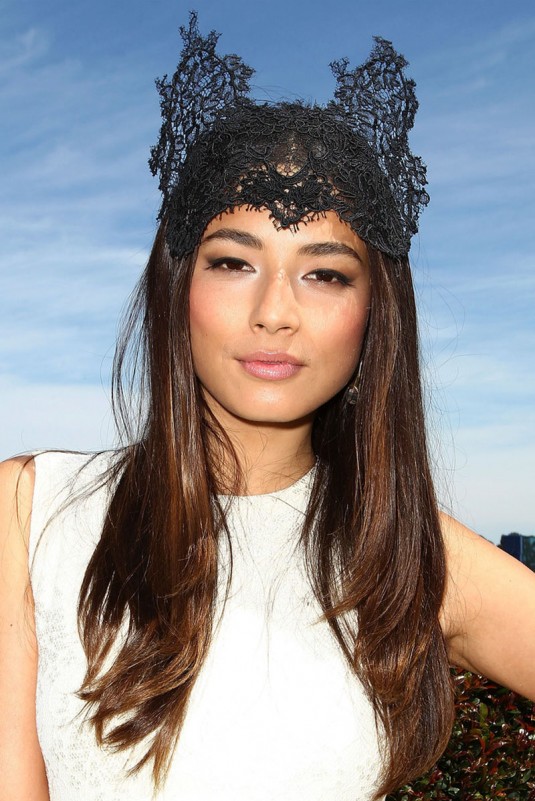 JESSICA GOMES