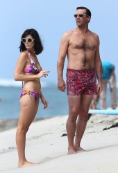 JESSICA PARE