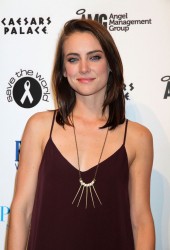 JESSICA STROUP