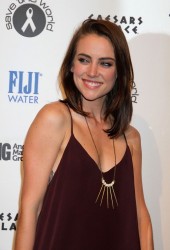 JESSICA STROUP