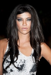 JESSICA SZOHR