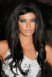 JESSICA SZOHR