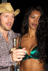 JESSICA WHITE