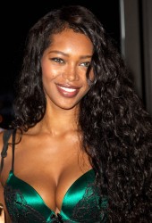 JESSICA WHITE