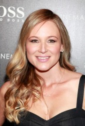 JEWEL KILCHER