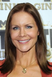 JOSIE DAVIS