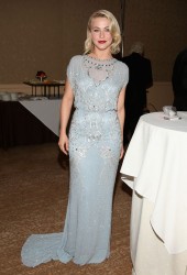 JULIANNE HOUGH