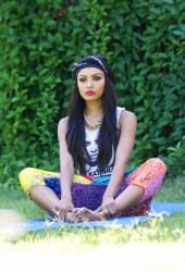 KAT GRAHAM