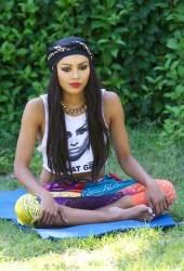 KAT GRAHAM