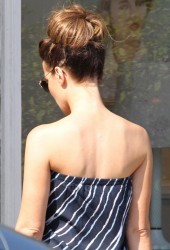 KATE BECKINSALE