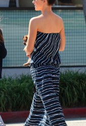 KATE BECKINSALE
