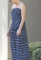 KATE BECKINSALE