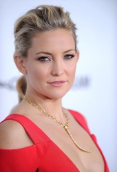 KATE HUDSON
