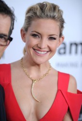 KATE HUDSON