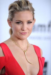 KATE HUDSON