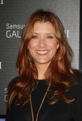 KATE WALSH