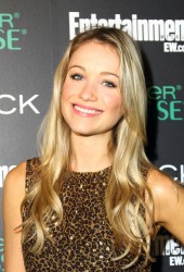 KATRINA BOWDEN